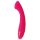 Picobong Moka - G-punktvibrator (rosa)
