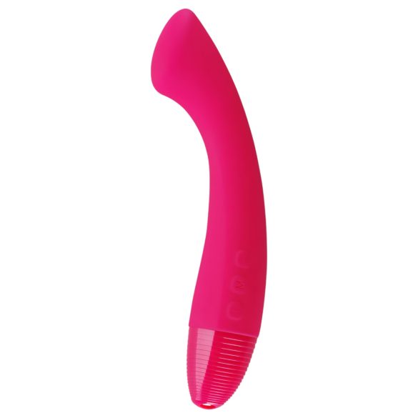 Picobong Moka - G-punktvibrator (rosa)