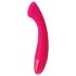 Picobong Moka - G-punktvibrator (rosa)