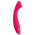 Picobong Moka - G-punktvibrator (rosa)