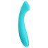 Picobong Moka - G-punktvibrator (turkos)