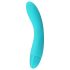 Picobong Zizo - G-punktvibrator (turkos)