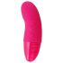 Picobong Ako - vattentät klitorisvibrator (rosa)