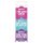 Picobong Variety Pack - Massageljus Set (3x15ml)