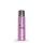 Swede Woman - Känslig, vattenbaserad glidmedel (60ml)