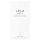 LELO Hex Original - lyxkondomer (12 st)