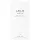 LELO Hex - kondom original - latex - 12 st