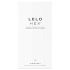 LELO Hex Original - lyxkondomer (12 st)