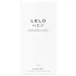 LELO Hex - kondom original - latex - 12 st