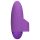 Picobong Ipo 2 - Fingersimulator (lila)