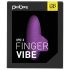 Picobong Ipo 2 - Fingersimulator (lila)