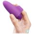 Picobong Ipo 2 - Fingersimulator (lila)