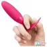 Picobong Tano 2 - Silikon Prostatamassager (Rosa)