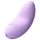 LELO Lily 2 - Vattentät Klitorisstimulator (Lila)