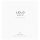 LELO Hex Original - lyxkondom (36 st)