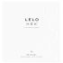 LELO Hex Original - lyxkondom (36 st)