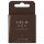LELO Hex Respect XL - Lyxkondomer (3 st.)