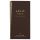 LELO Hex Respect XL - lyxkondom (12 st)