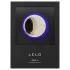 LELO Ora 3 - oralsex-simulator och klitorisvibrator (blå)