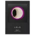 LELO Ora 3 - oralsex simulator och klitorisvibrator - lila