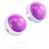 LELO Beads Plus - anpassningsbart geishakulset