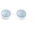 LELO Beads Plus - anpassningsbart geishakulset