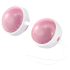 LELO Beads Plus - anpassningsbart geishakulset