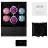 LELO Beads Plus - anpassningsbart geishakulset