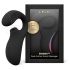 LELO Enigma - G-punktsvibrator med klitorisstimulans