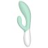 LELO Ina 3 - Uppladdningsbar, Vattentät Vibrator (Mint)