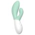 LELO Ina 3 - uppladdningsbar vattentät vibrator - mint