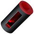 LELO F1s V2 - Interaktiv Masturbator (röd)