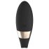 LELO Tiani Harmony - laddningsbar, smart parvibrator (svart)