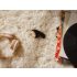 LELO Ida Wave - Smart, uppladdningsbar vibrerande-rotationsvibrator (svart)