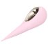 LELO Dot - Uppladdningsbar Klitorisvibrator (Rosa)