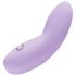 LELO Lily 3 – uppladdningsbar, vattentät klitorisstimulator (lila)