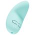 LELO Lily 3 - uppladdningsbar, vattentät klitorisvibrator (grön)