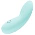 LELO Lily 3 - uppladdningsbar, vattentät klitorisvibrator (grön)