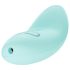 LELO Lily 3 - uppladdningsbar, vattentät klitorisvibrator (grön)
