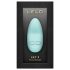 LELO Lily 3 - uppladdningsbar, vattentät klitorisvibrator (grön)