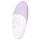 LELO Siri 3 - röstaktiverad klitorisvibrator (lila)