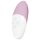 LELO Siri 3 - ljudaktiverad klitorisvibrator (rosa)