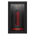 LELO F1s V3 - Interaktiv Masturbator (Röd)