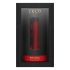 LELO F1s V3 XL - interaktiv masturbator (röd)