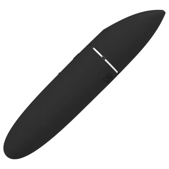 LELO Mia 3 - minivibrator i läppstiftsform - svart