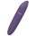 LELO Mia 3 - resevänlig läppstiftsvibrator (lila)