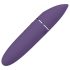 LELO Mia 3 - resevänlig läppstiftsvibrator (lila)
