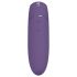 LELO Mia 3 - resevänlig läppstiftsvibrator (lila)