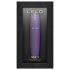 LELO Mia 3 - resevänlig läppstiftsvibrator (lila)
