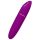 LELO Mia 3 - Reseläppläppstiftsvibrator (Rosa)